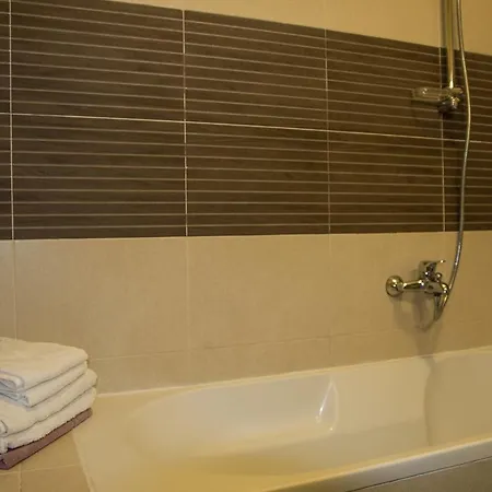 Adrianapartments Viva